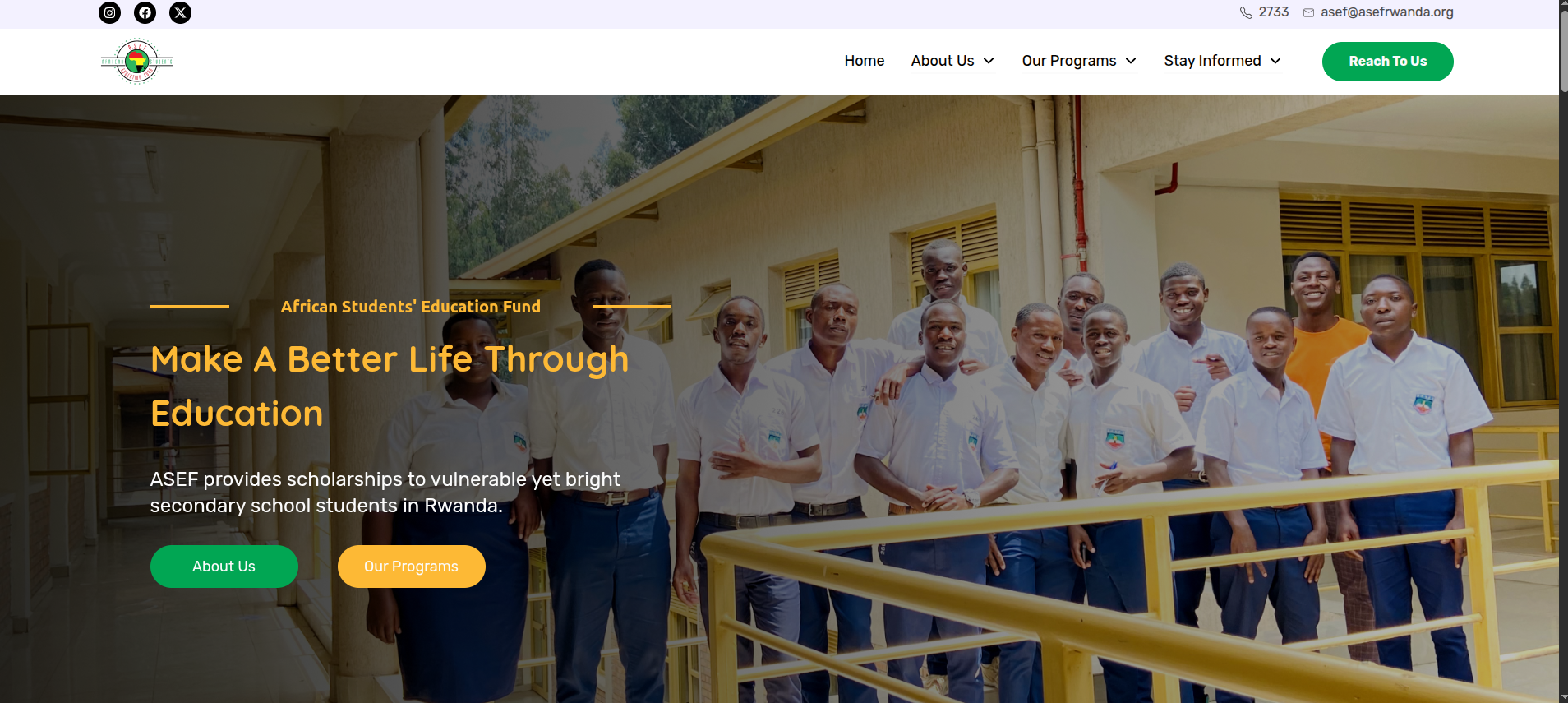 featured-project