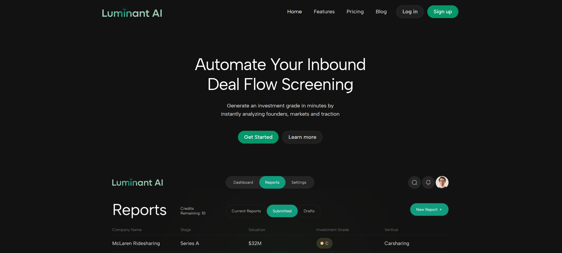 featured-project