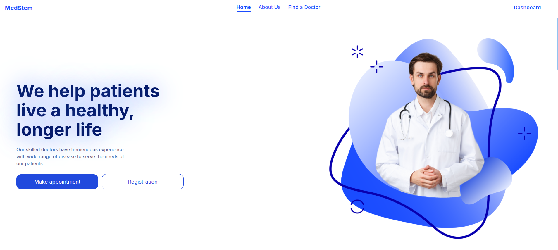 featured-project