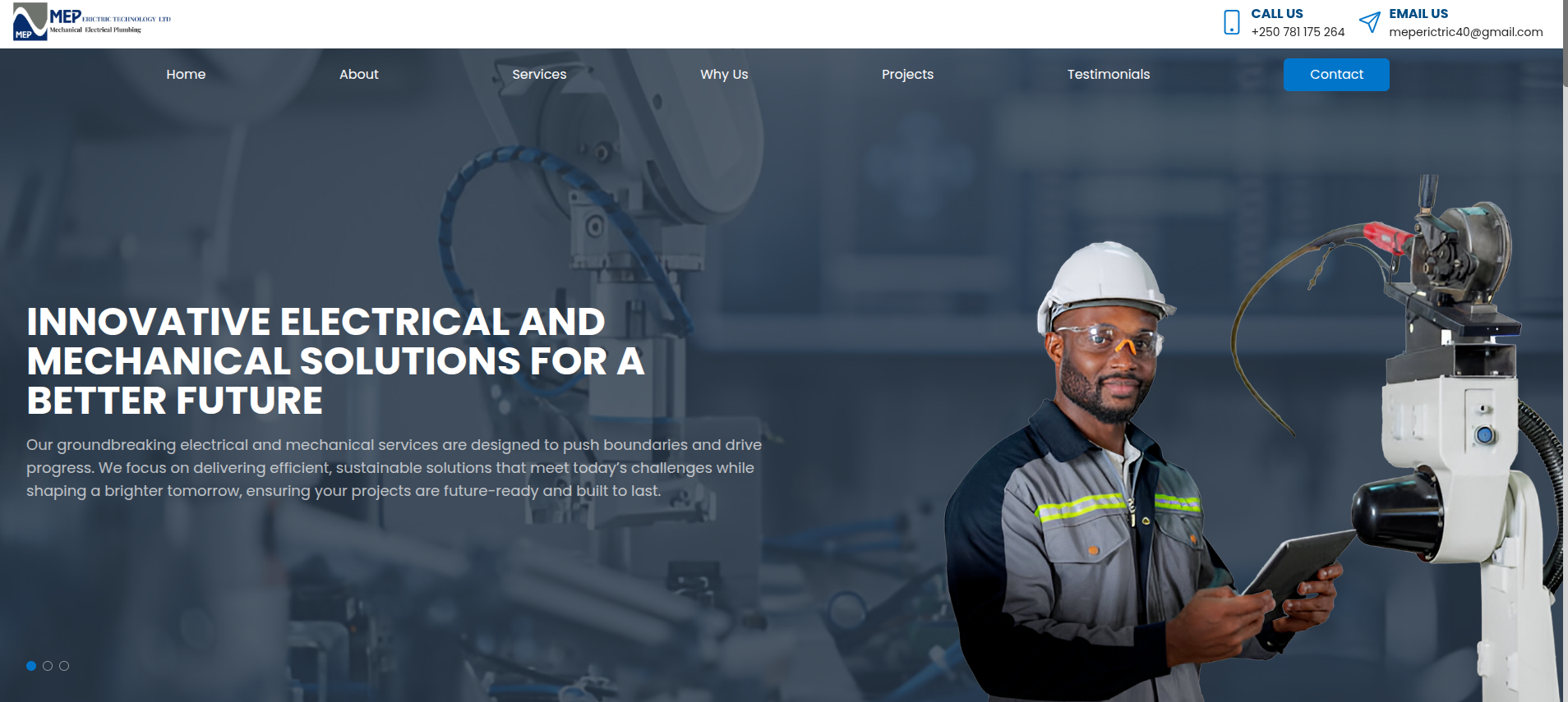 featured-project