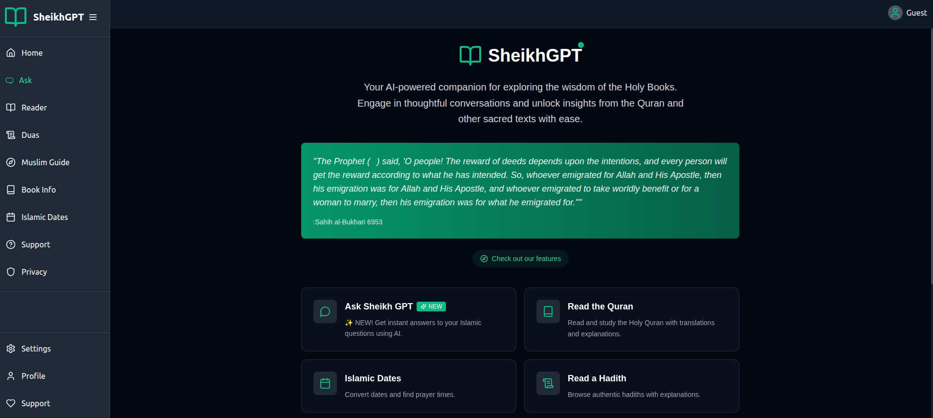 featured-project