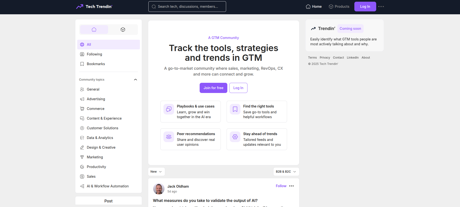 featured-project